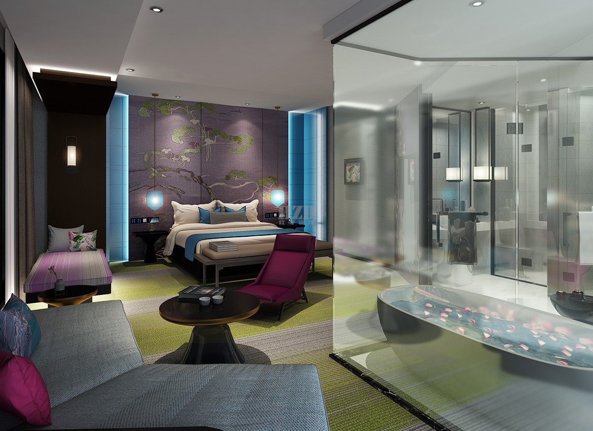 如何对比昆明91免费在线看片设计公司