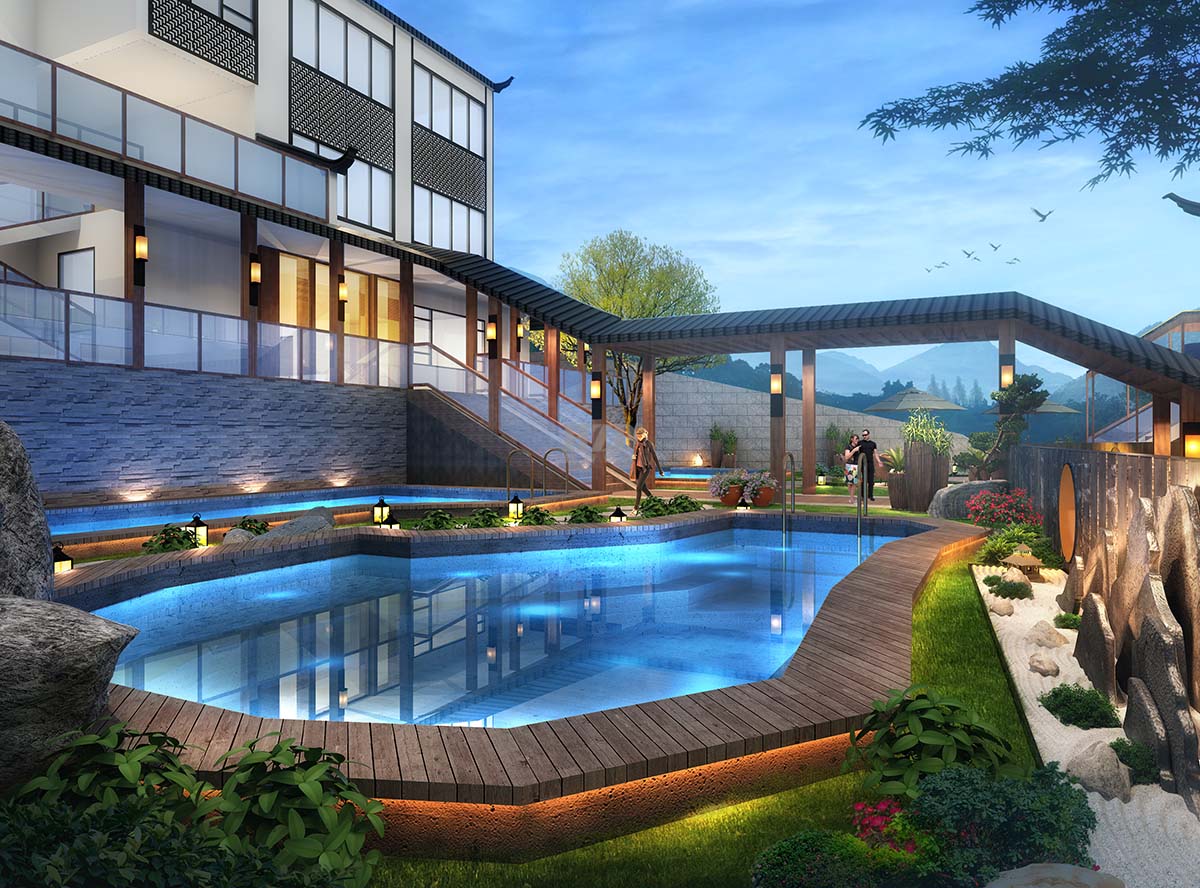 南京专业91免费在线看片设计公司哪里好