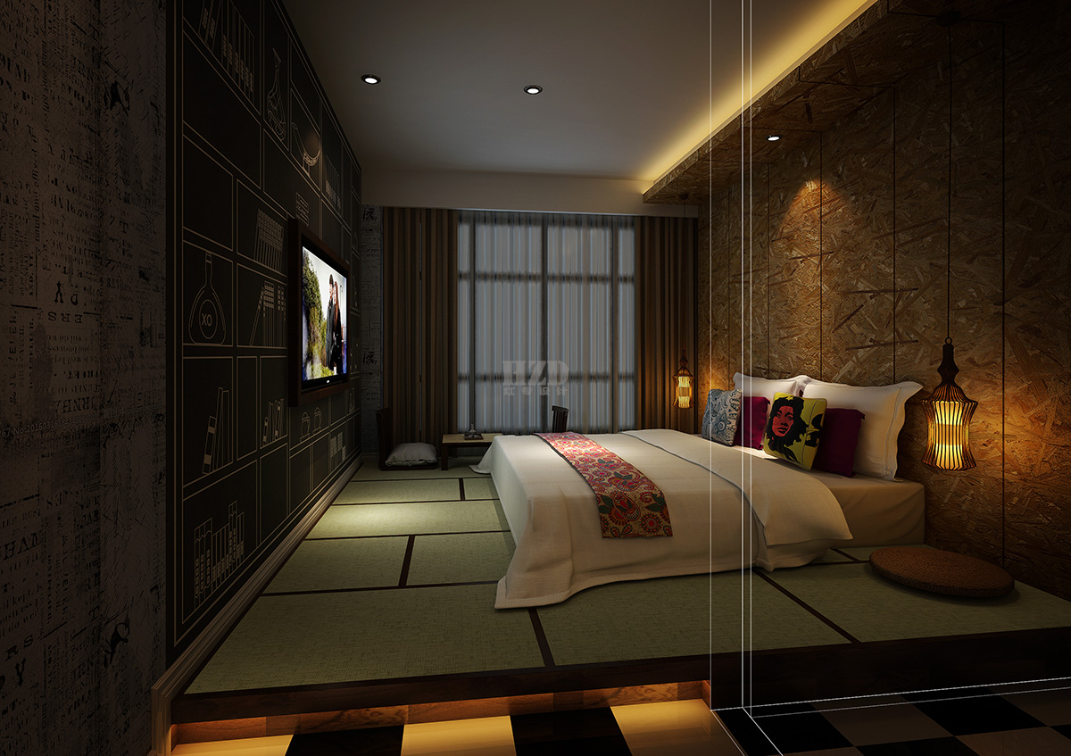 成人看片免费网站设计公司价格和什么因素有关