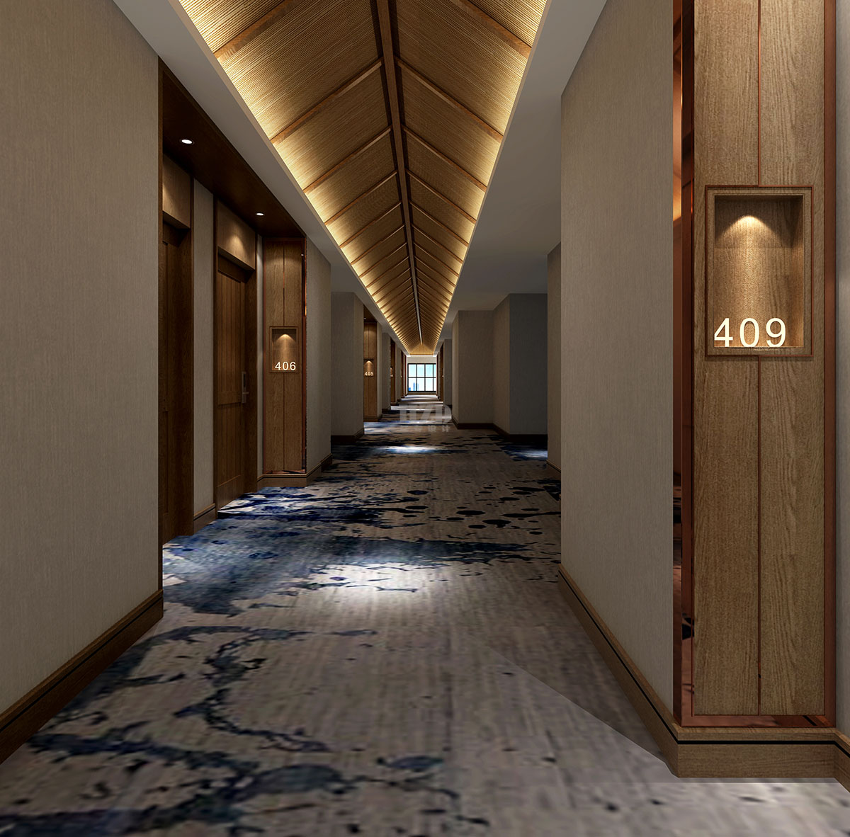 91看片APP下载设计公司效果