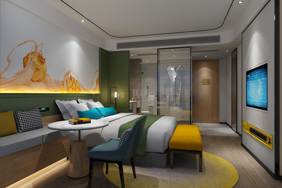 福州专业成人看片免费网站设计公司