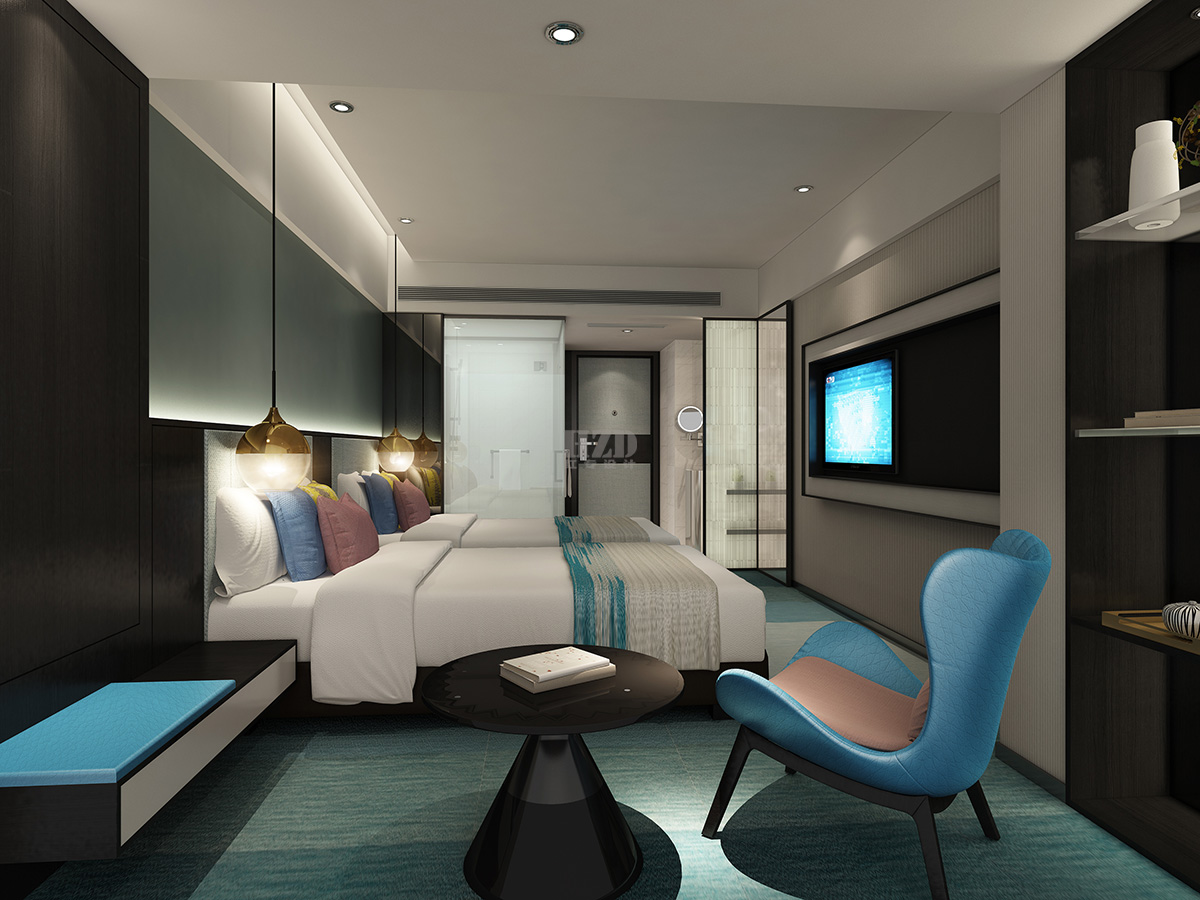 精品-标间(1).jpg 精品-标间(1).jpg