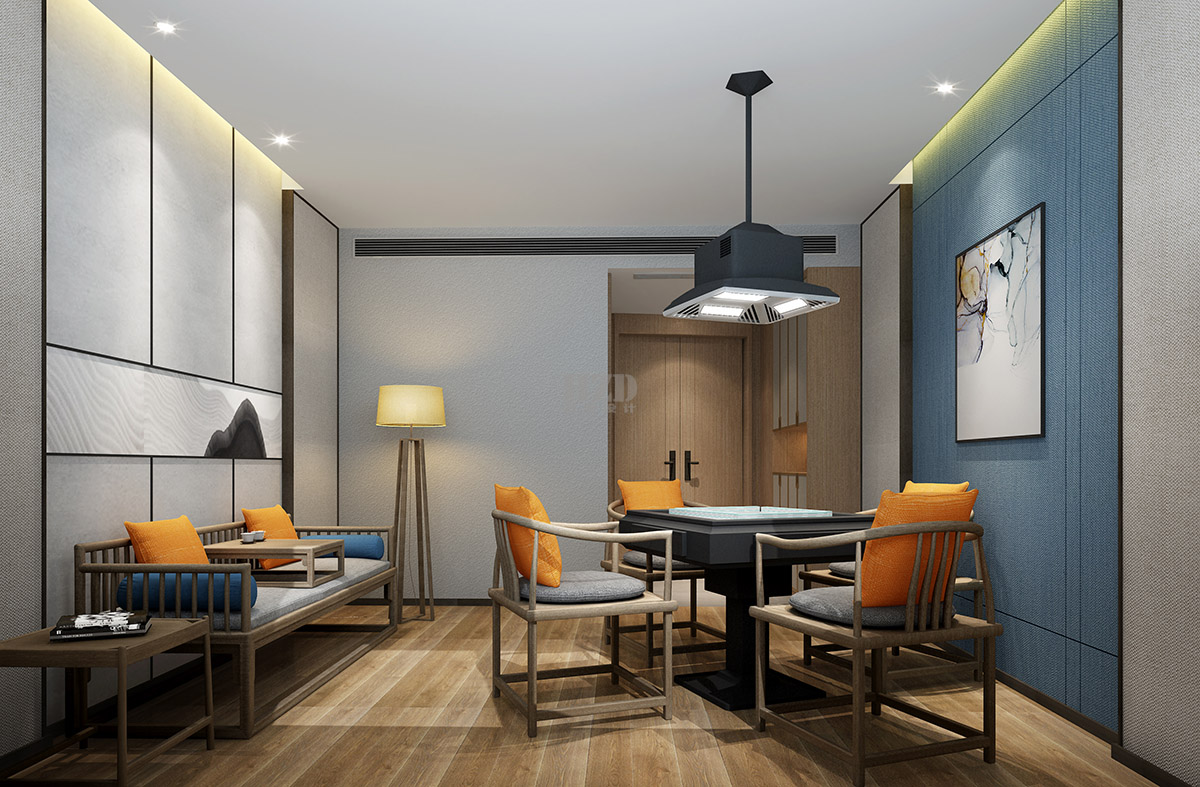 专业温泉酒店设计公司核心内容是什么 专业温泉酒店设计公司核心内容是什么