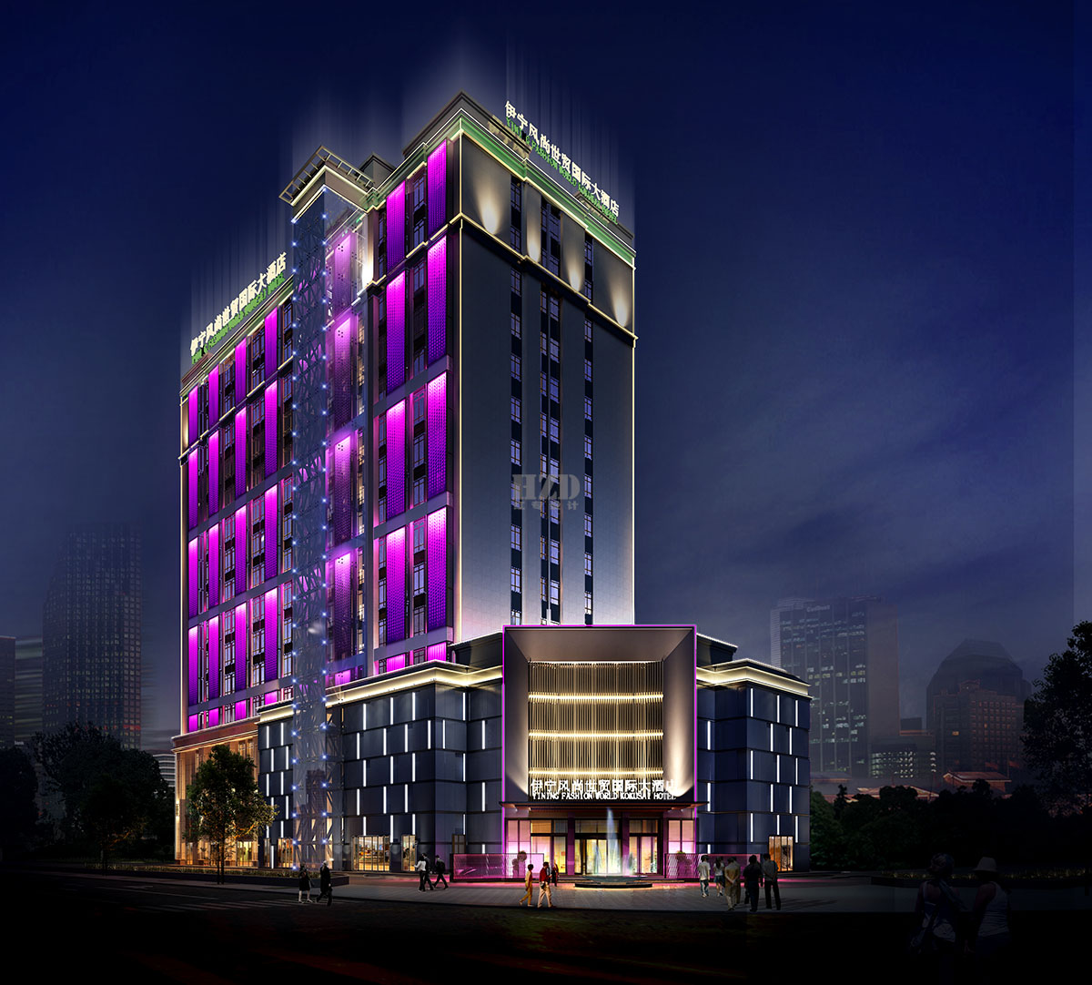 广州91免费在线看片设计公司价格太低是否靠谱