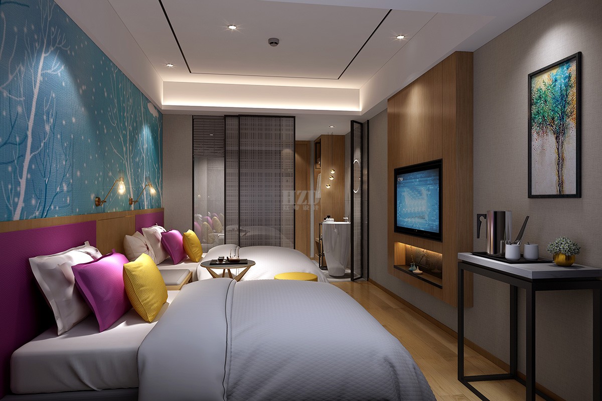 特色成人看片免费网站设计公司该如何选择