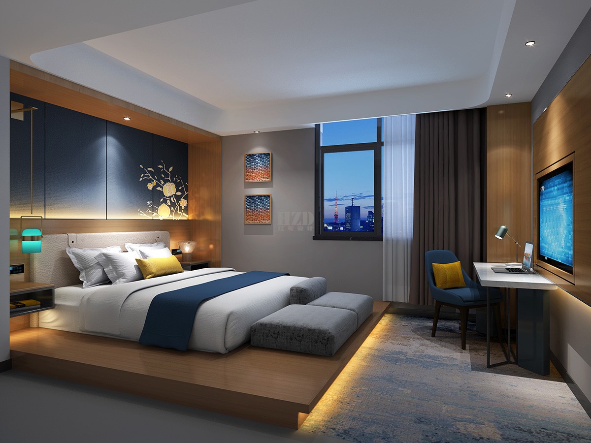 福州专业成人看片免费网站设计公司