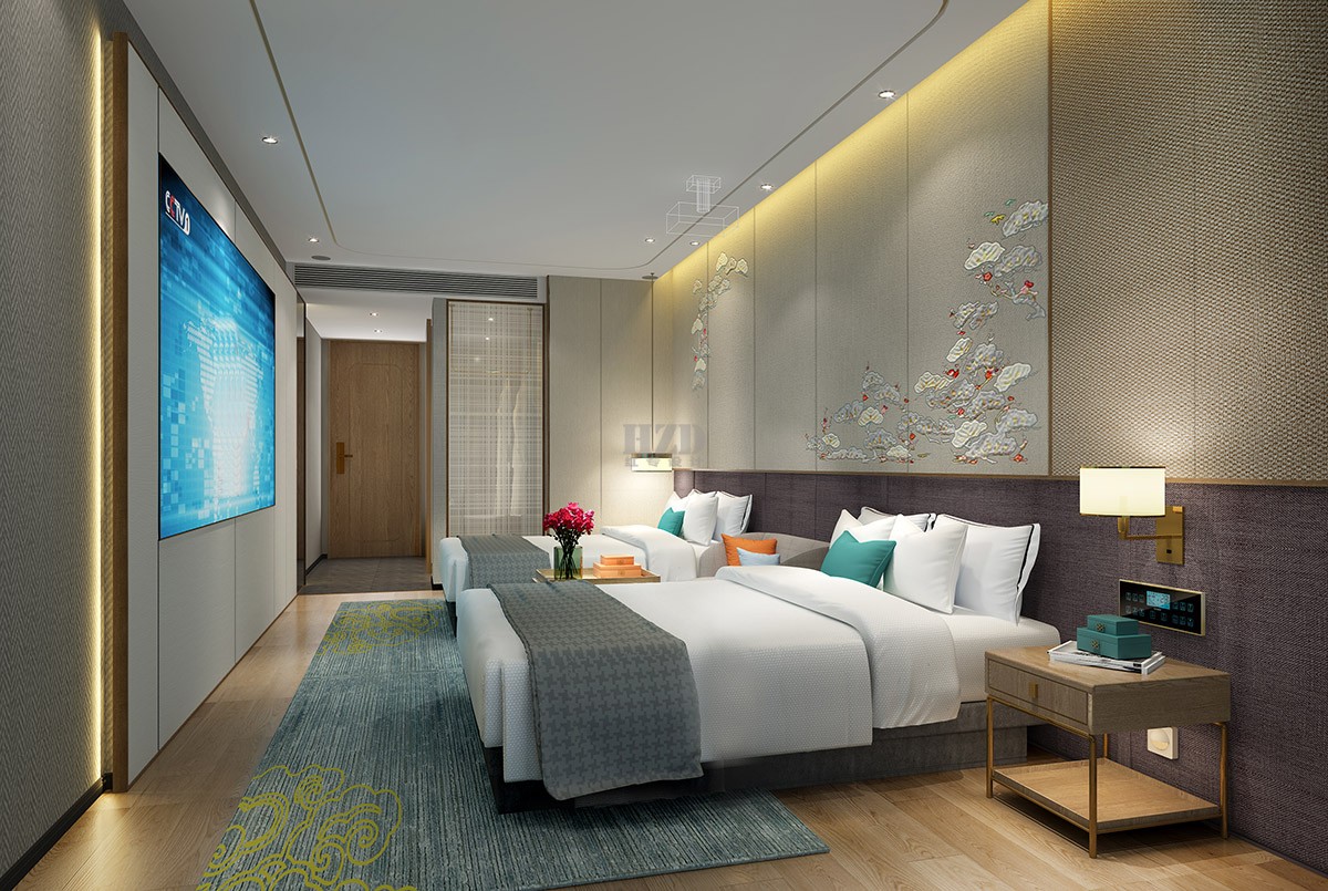 设计是一门艺术，不同的行业对设计有不同的需求。在酒店行业，一开始就需要首先确定好设计风格。在具体的设计中，91免费在线看片设计是需要比较慎重的，91免费在线看片设计，一般有什么要求？ 1.酒店风格沟通好 91免费在线看片，是酒店中比较高档的一种，一般有着特别优良的设施和服务。在风格方面要提前了解酒店设定的初衷，针对哪些群体，什么风格更为受欢迎。品味和体验是高端客户尤为重视的，一定要创造优良的口碑。 2.服务精良细节独特 91免费看片软件多年的91免费在线看片设计经验，给了91免费看片软件一些启发。除了大体风格的选择，在酒店细节设计上也一定要给人宾至如归的感觉，服务不可少也不可过。另外独特的细节会比大方向风格更吸引人。 91免费在线看片设计，重在给用户提供一种舒适和高大上的居住体验，在设计方面，一定要选择风格大气特别一些的。