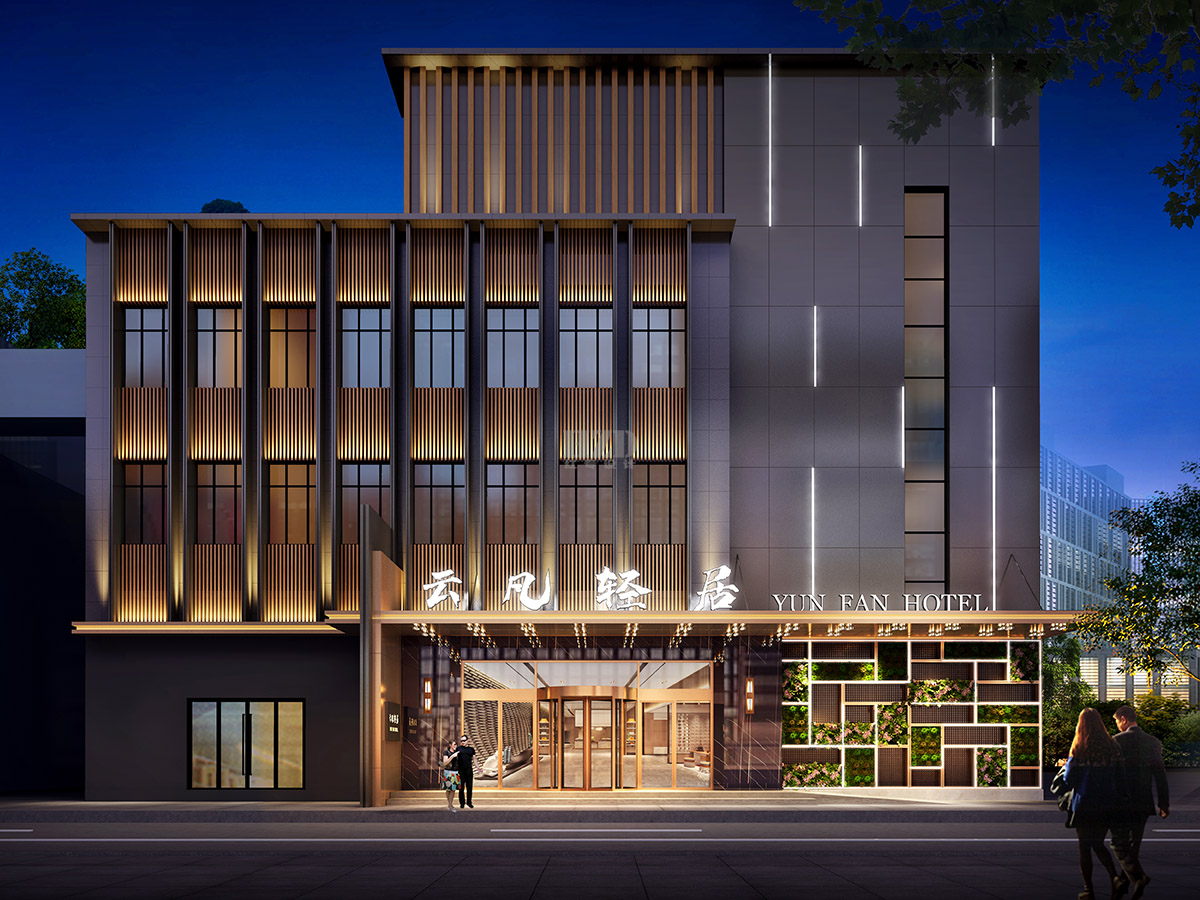 上海云凡轻居91免费在线看片-{stl:channel