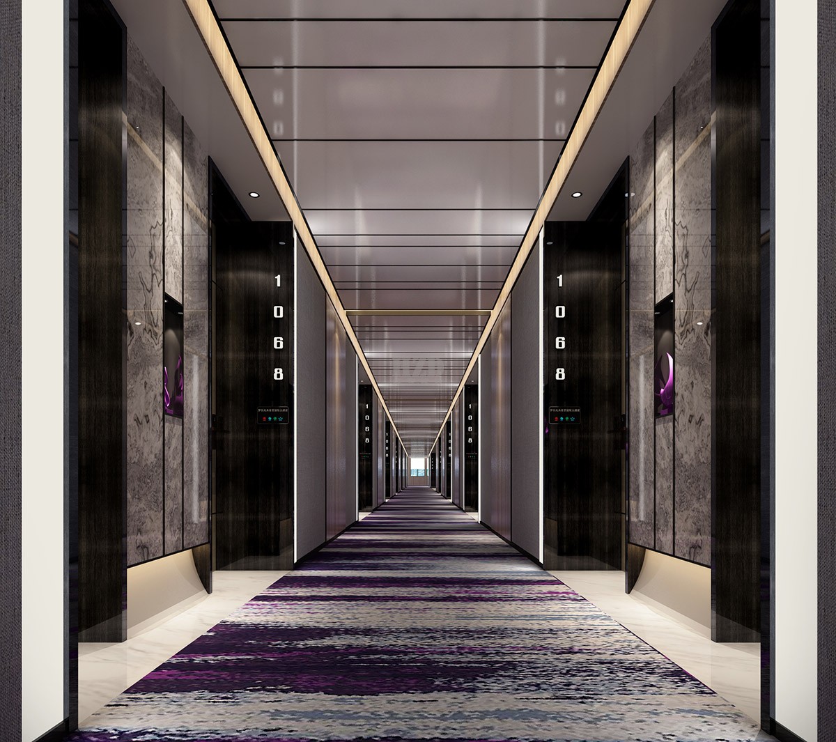 合肥成人看片免费网站设计公司