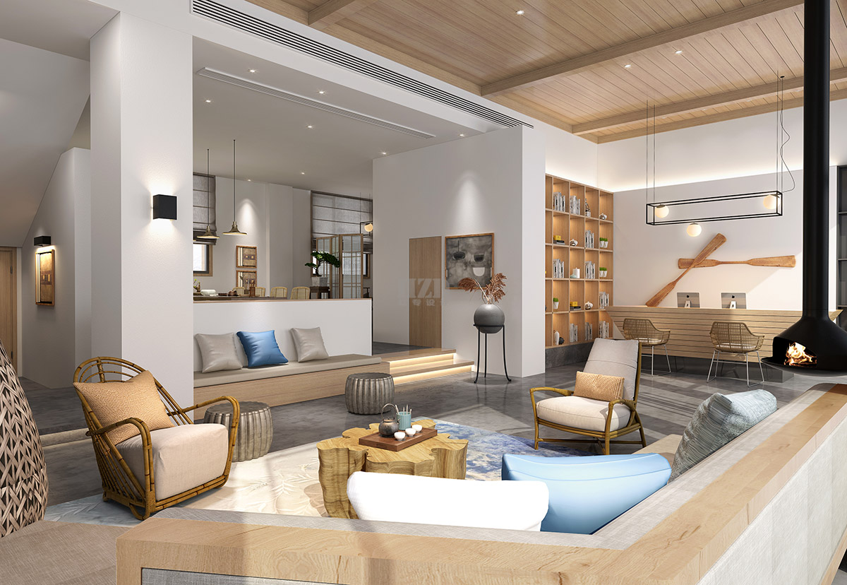 成人看片免费网站设计公司