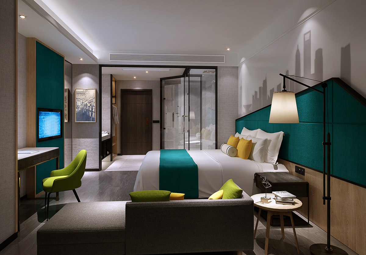 91免费在线看片设计