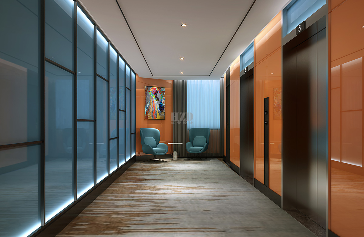 成人看片免费网站设计