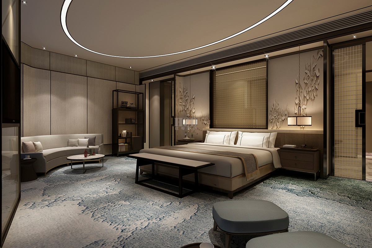 成都成人看片免费网站设计公司