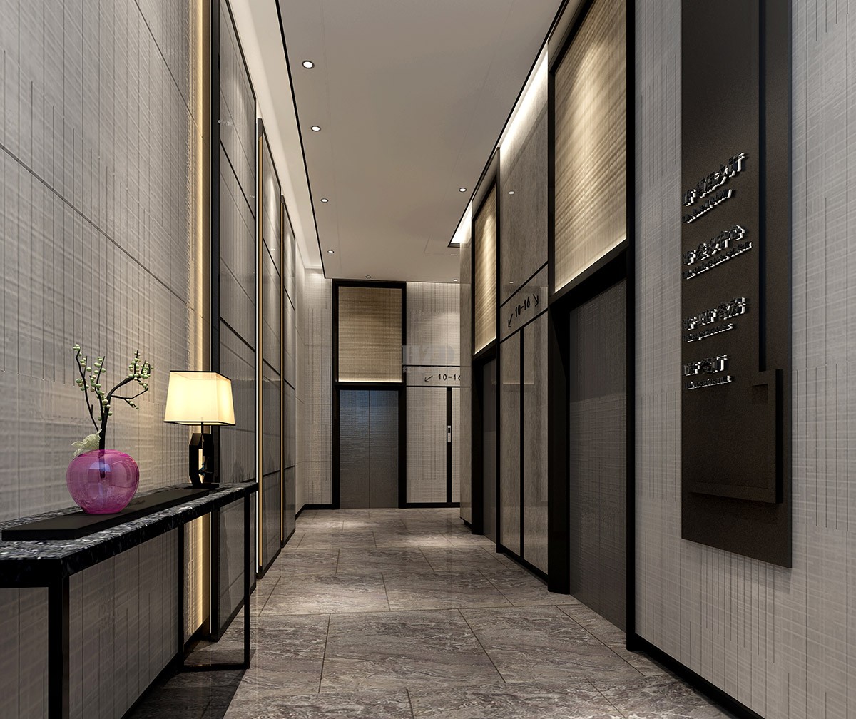 91免费在线看片设计公司