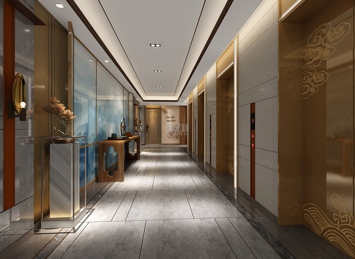 成人看片免费网站设计