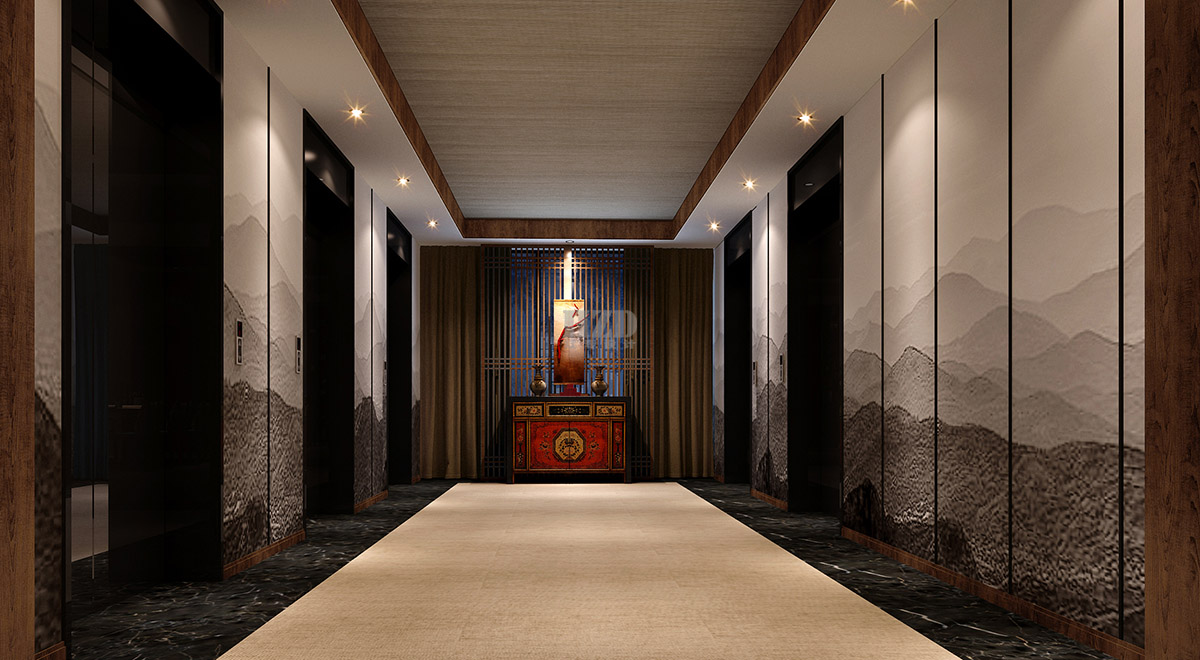 91看片APP下载设计说明