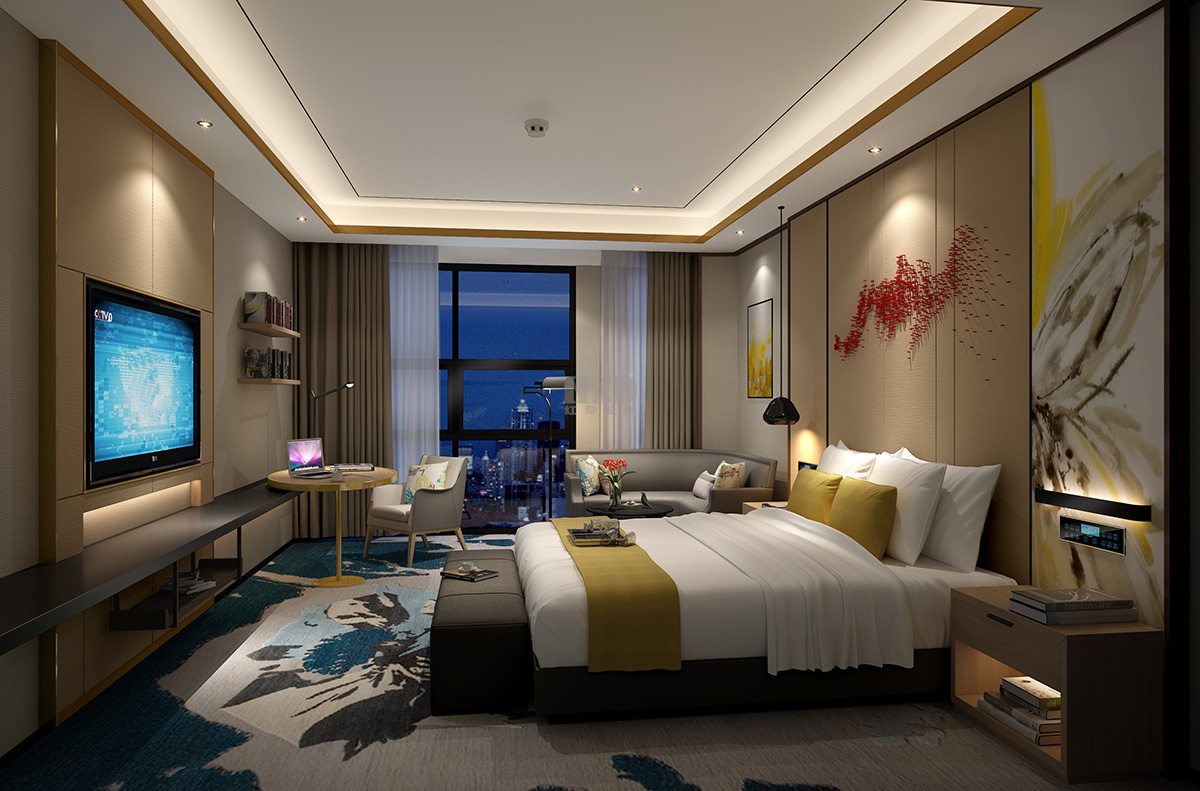 91免费在线看片设计