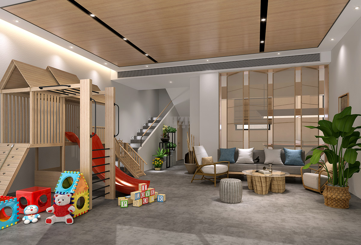 成人看片免费网站设计公司