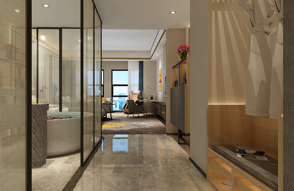 91免费在线看片设计