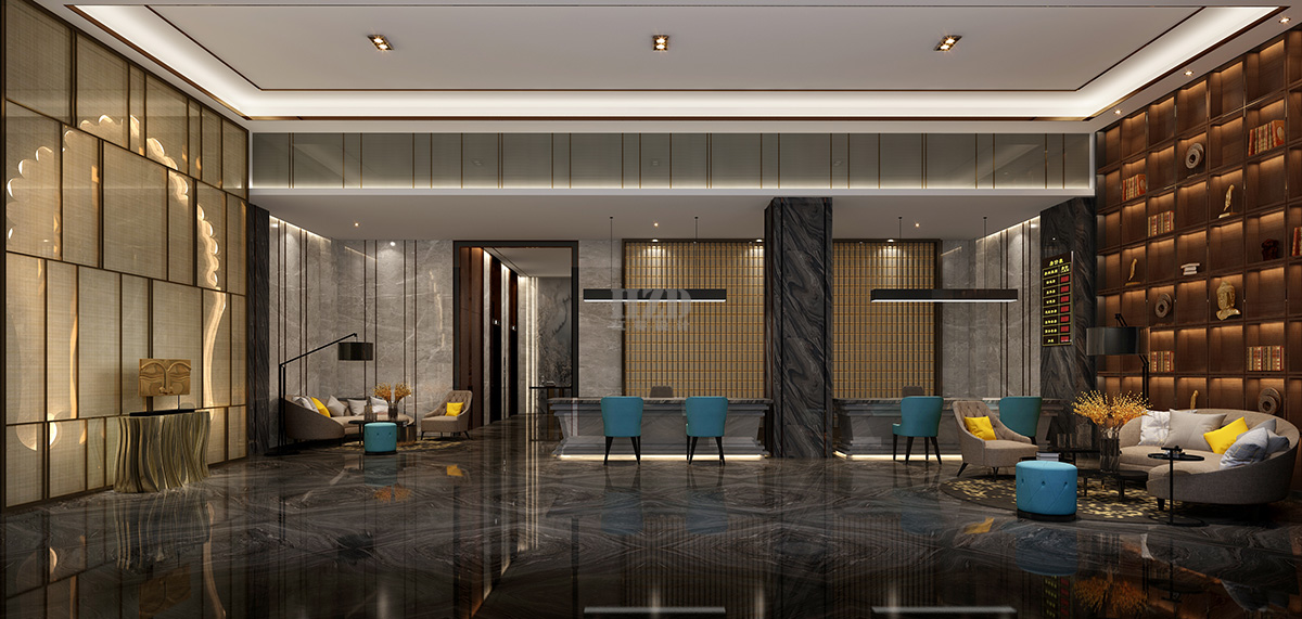 成人看片免费网站设计