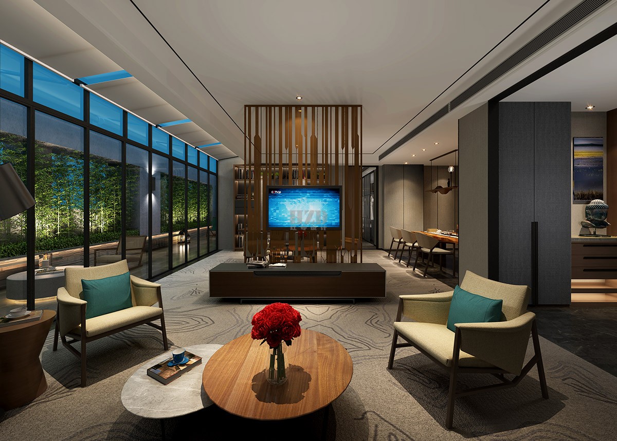 91看片APP下载设计