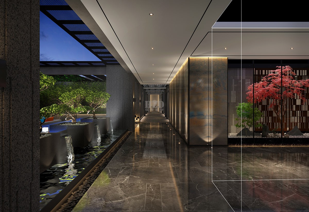 91看片APP下载设计