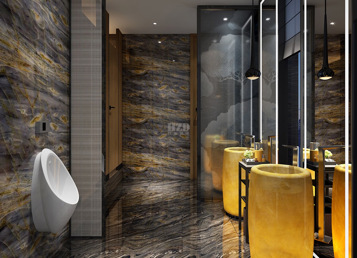 91免费在线看片设计公司