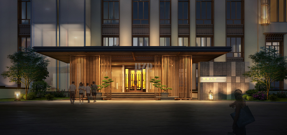 91看片APP下载设计公司