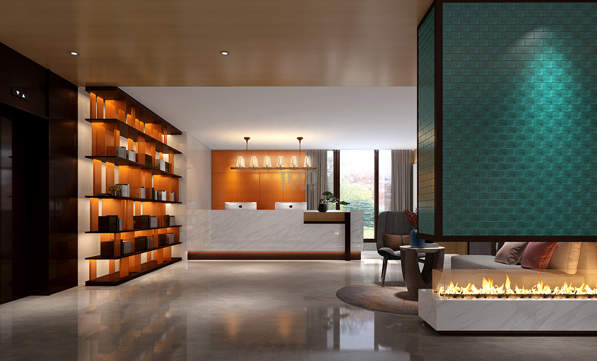 成人看片免费网站设计