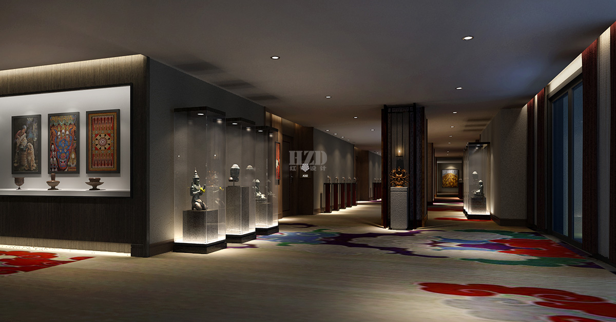 成人看片免费网站设计公司