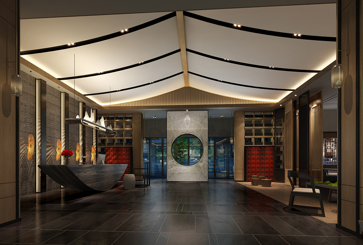 91免费在线看片设计公司