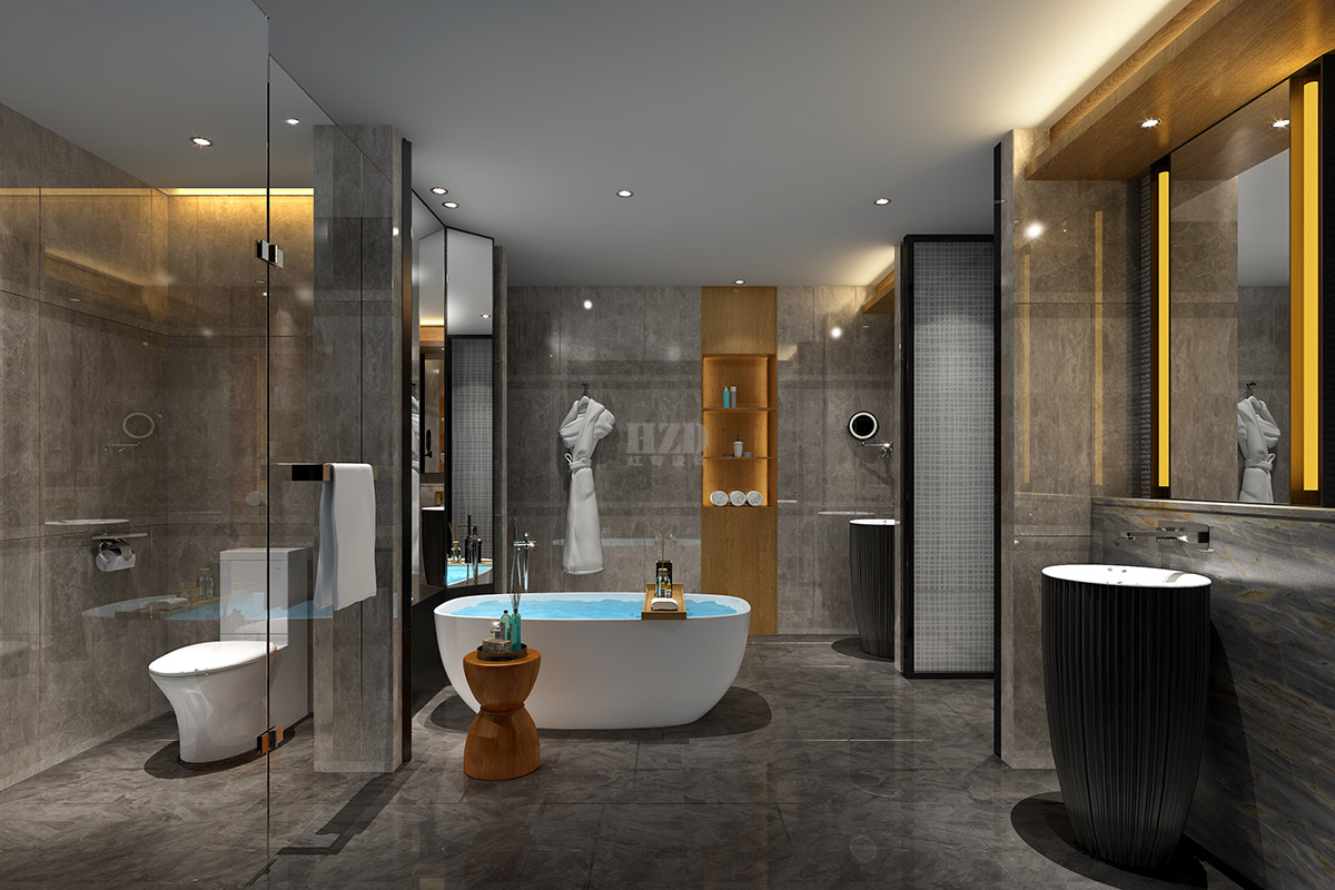 91看片APP下载设计