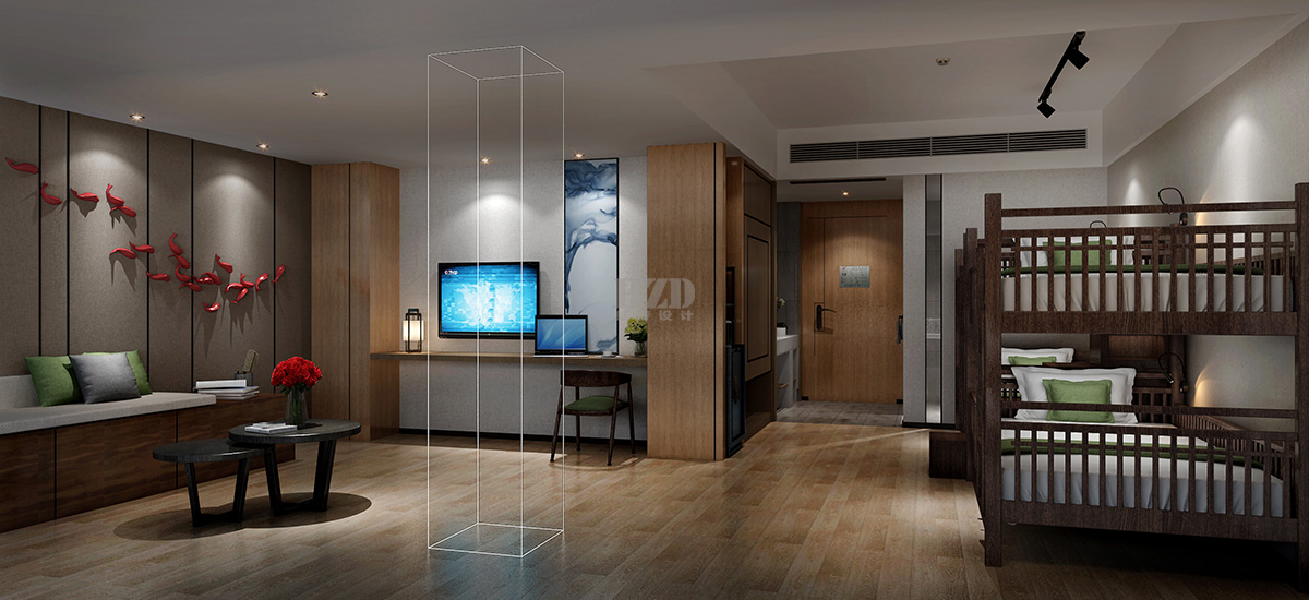 91看片APP下载设计