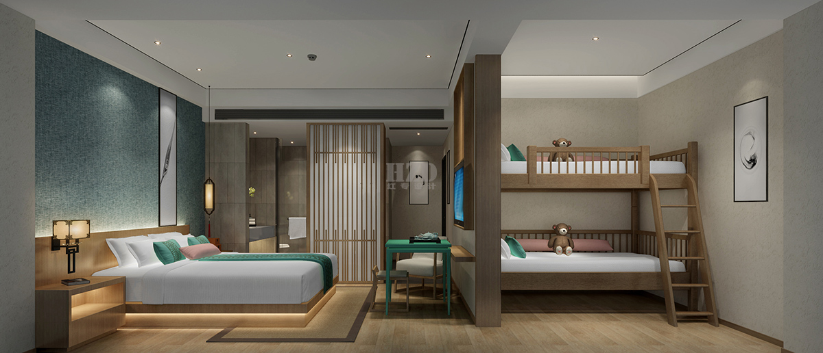 91免费在线看片设计