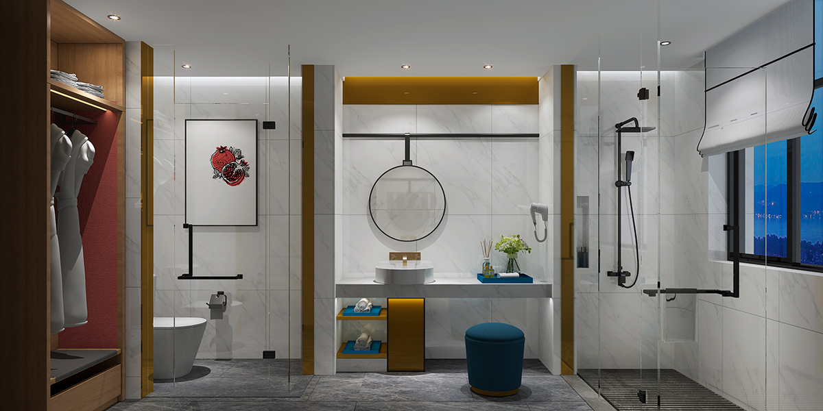 91免费在线看片设计