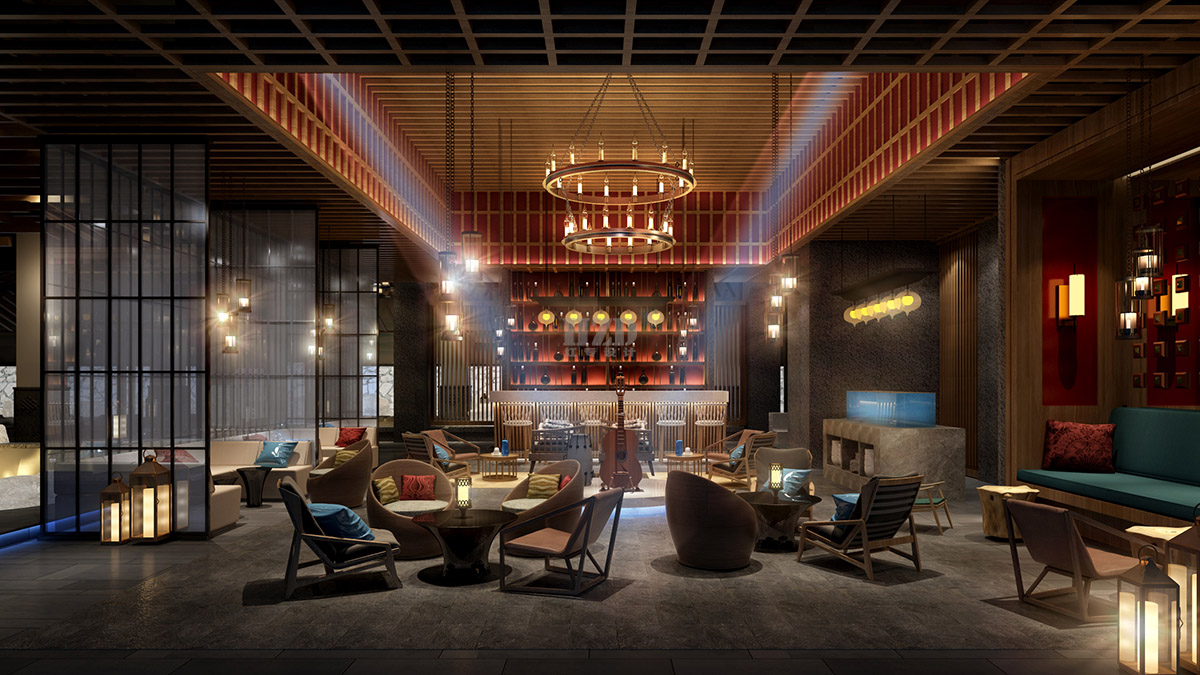 温泉成人看片免费网站设计