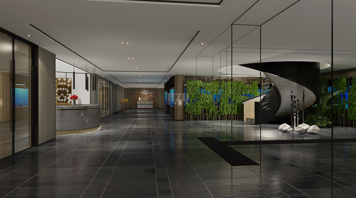 91免费在线看片设计公司