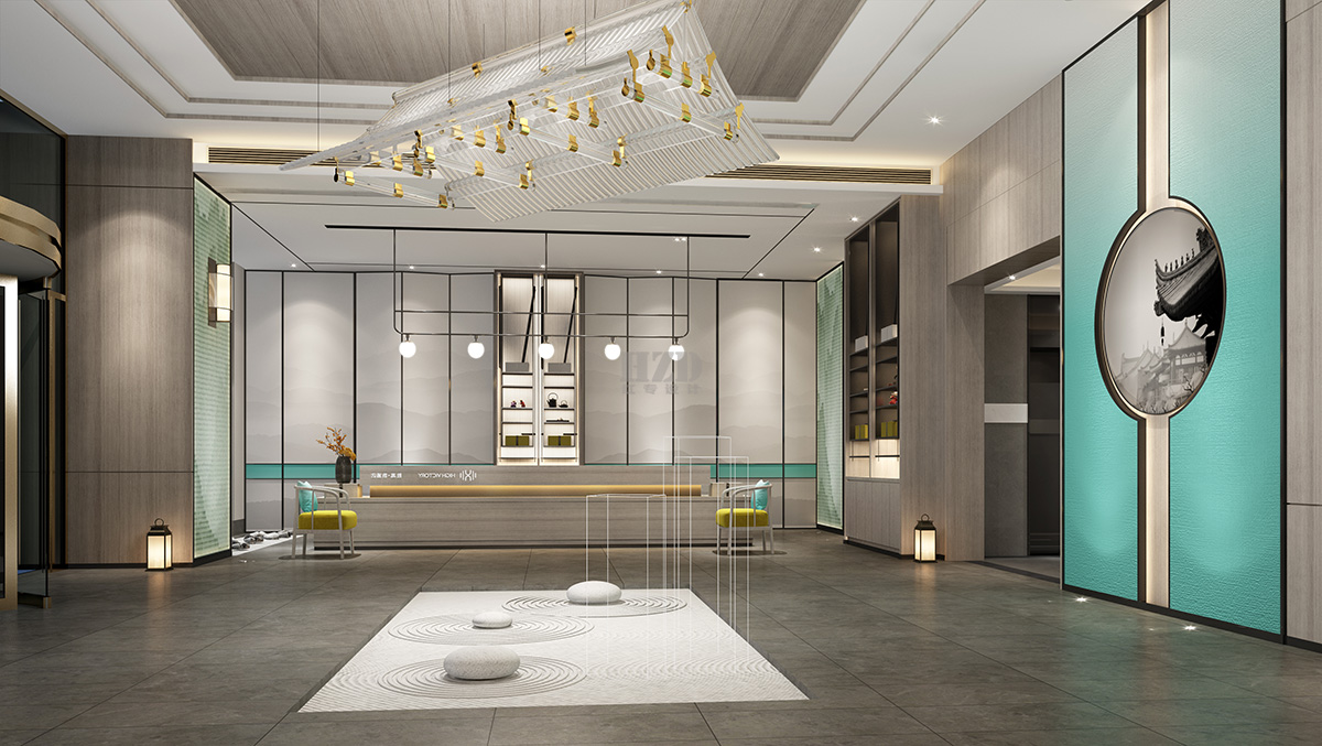 成人看片免费网站设计