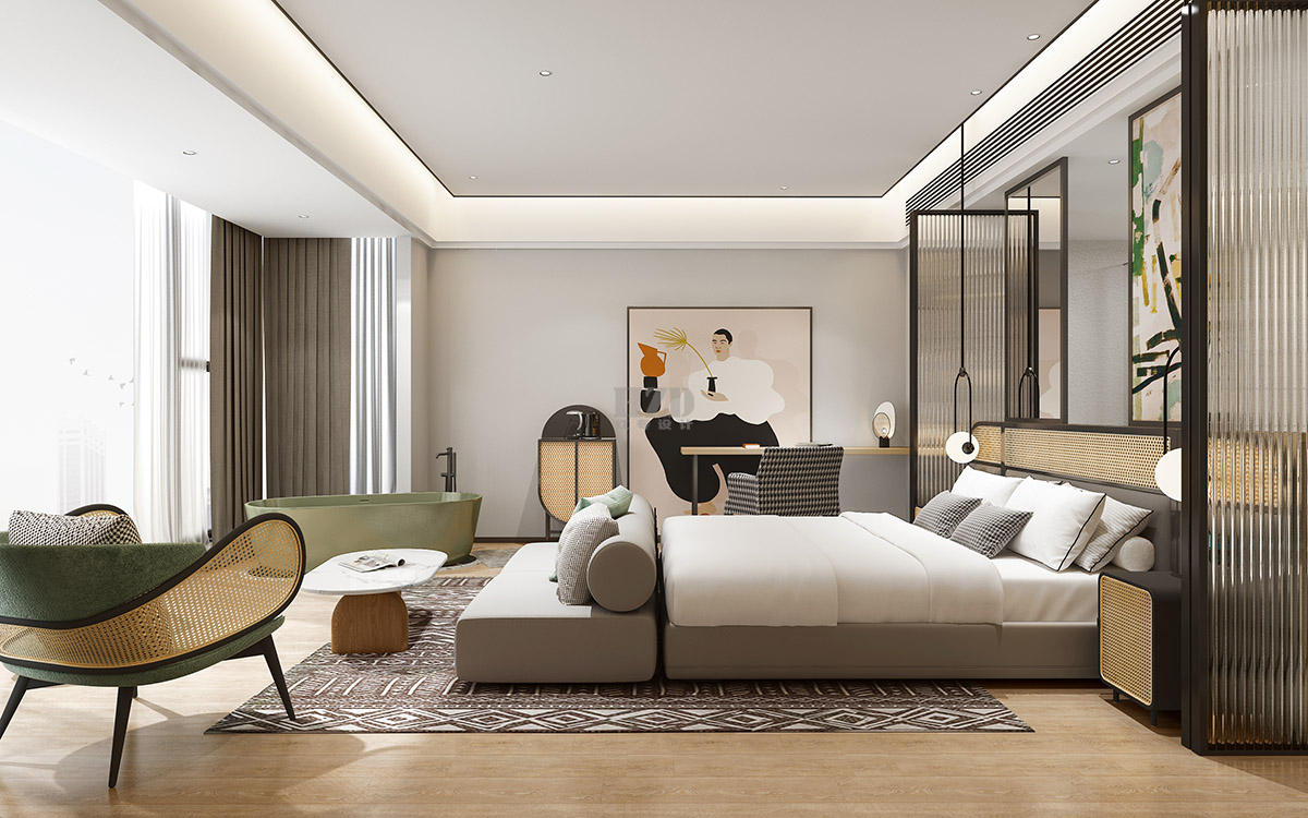 成人看片免费网站设计公司