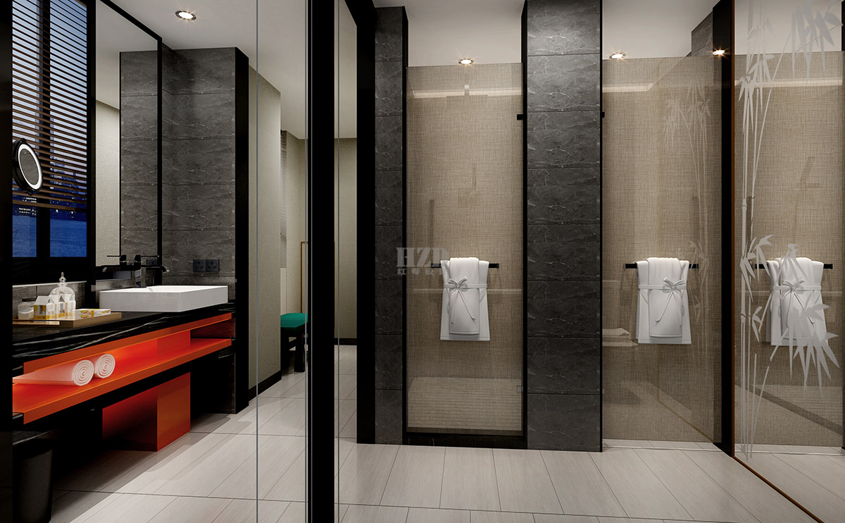 91免费在线看片设计公司 91免费在线看片设计公司