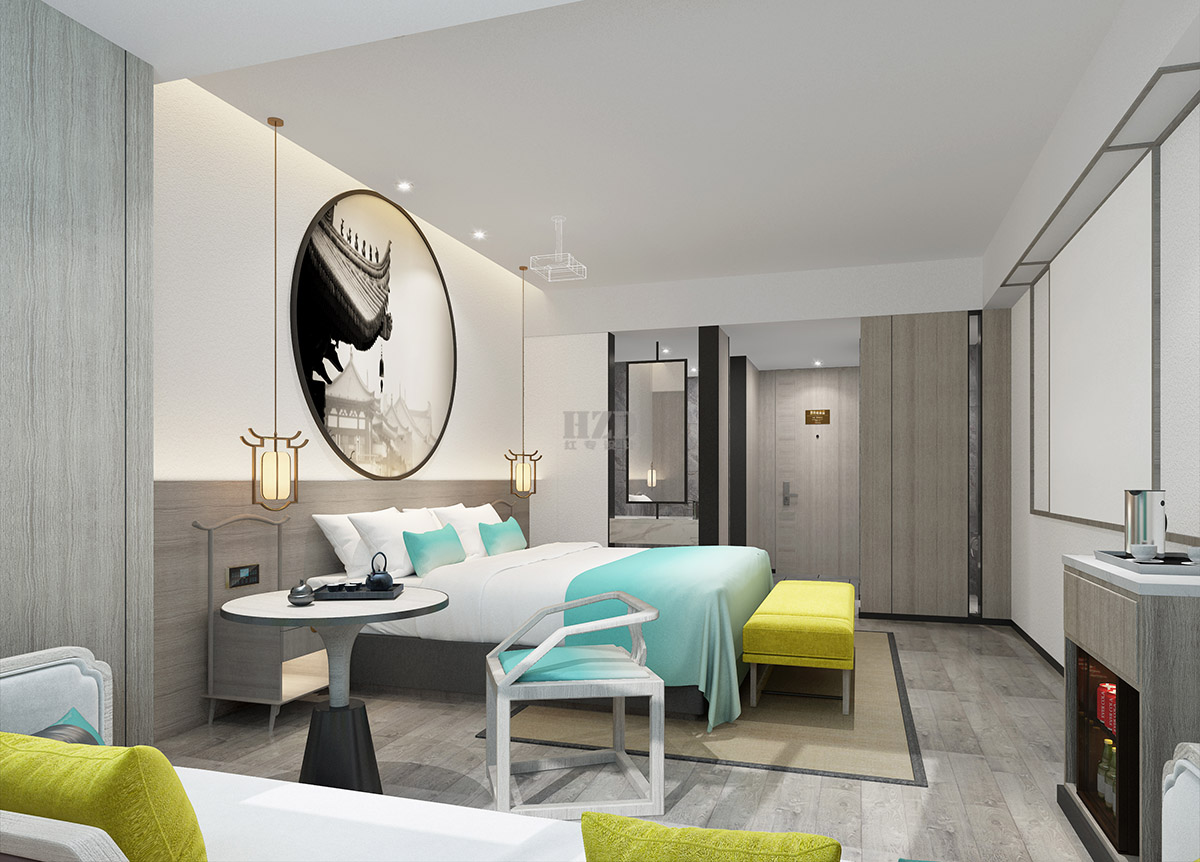 成人看片免费网站设计