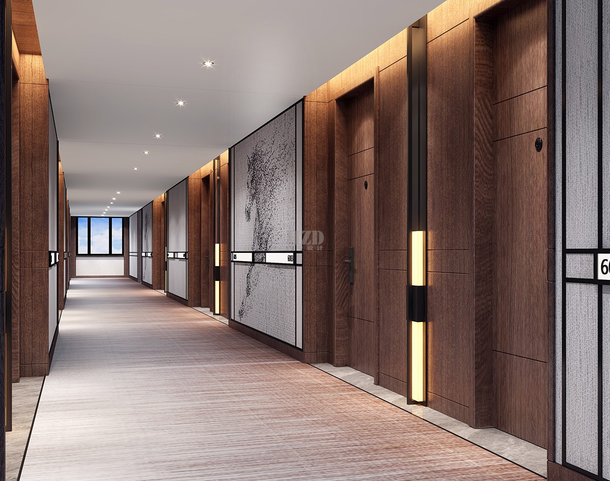 91免费在线看片设计