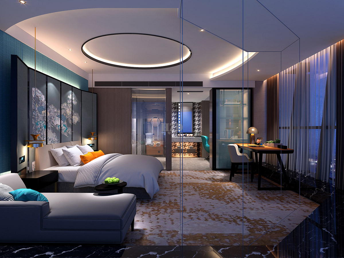 成人看片免费网站设计