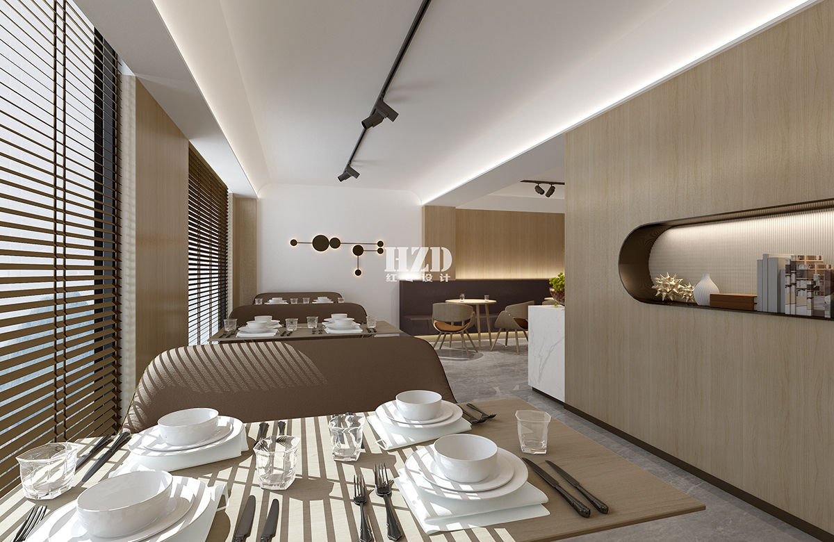 成人看片免费网站设计