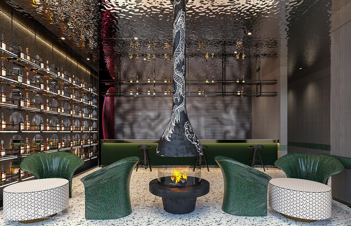 91免费在线看片设计公司