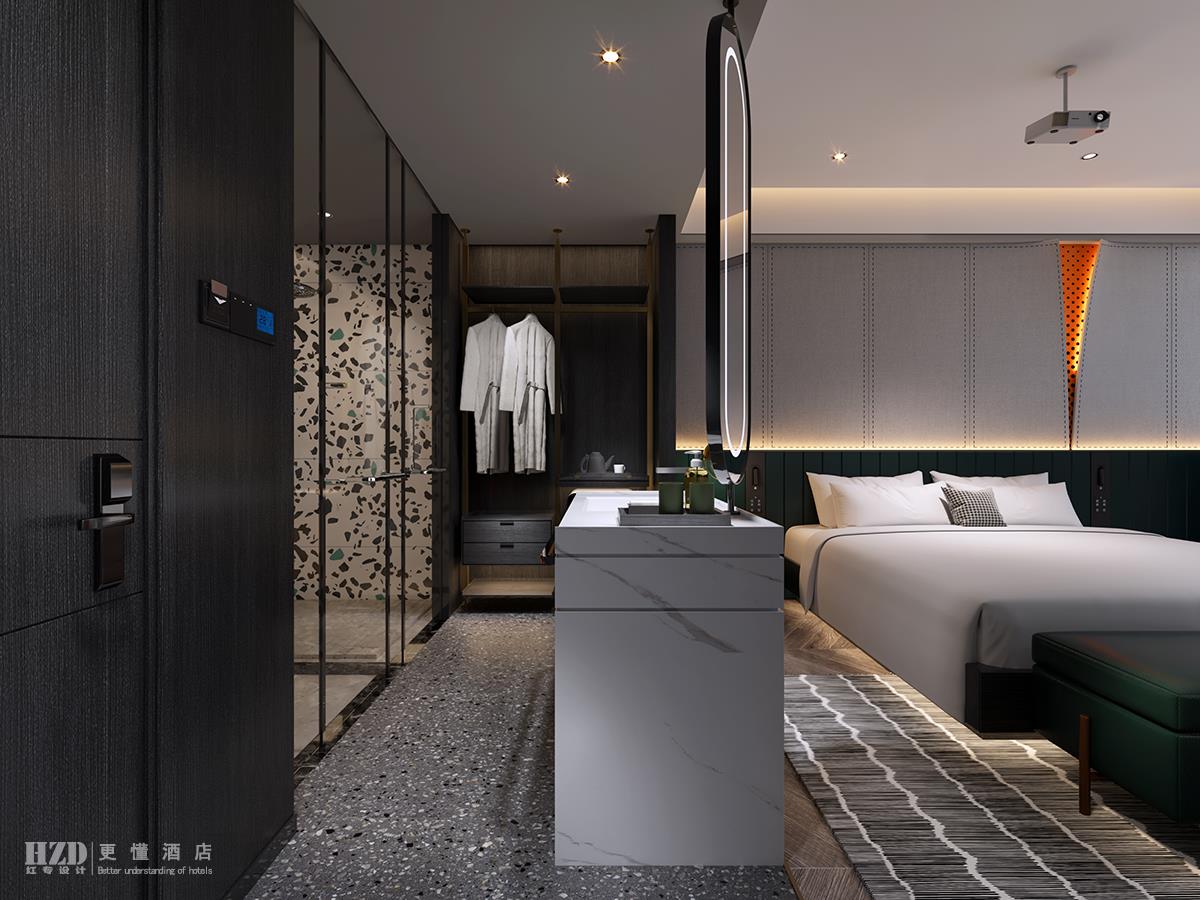 91免费在线看片设计公司