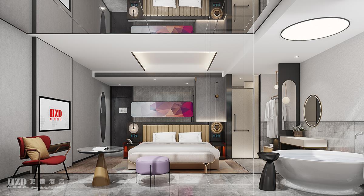 专业91免费在线看片设计