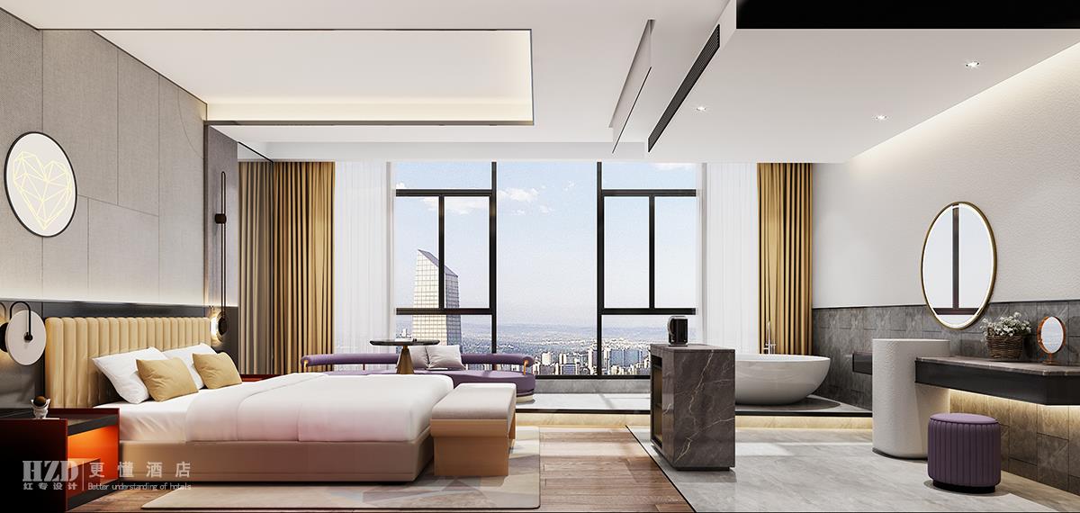 昆明91免费在线看片设计