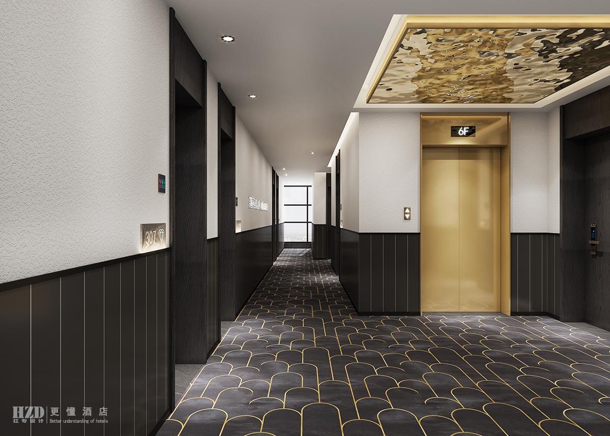 91免费在线看片设计公司