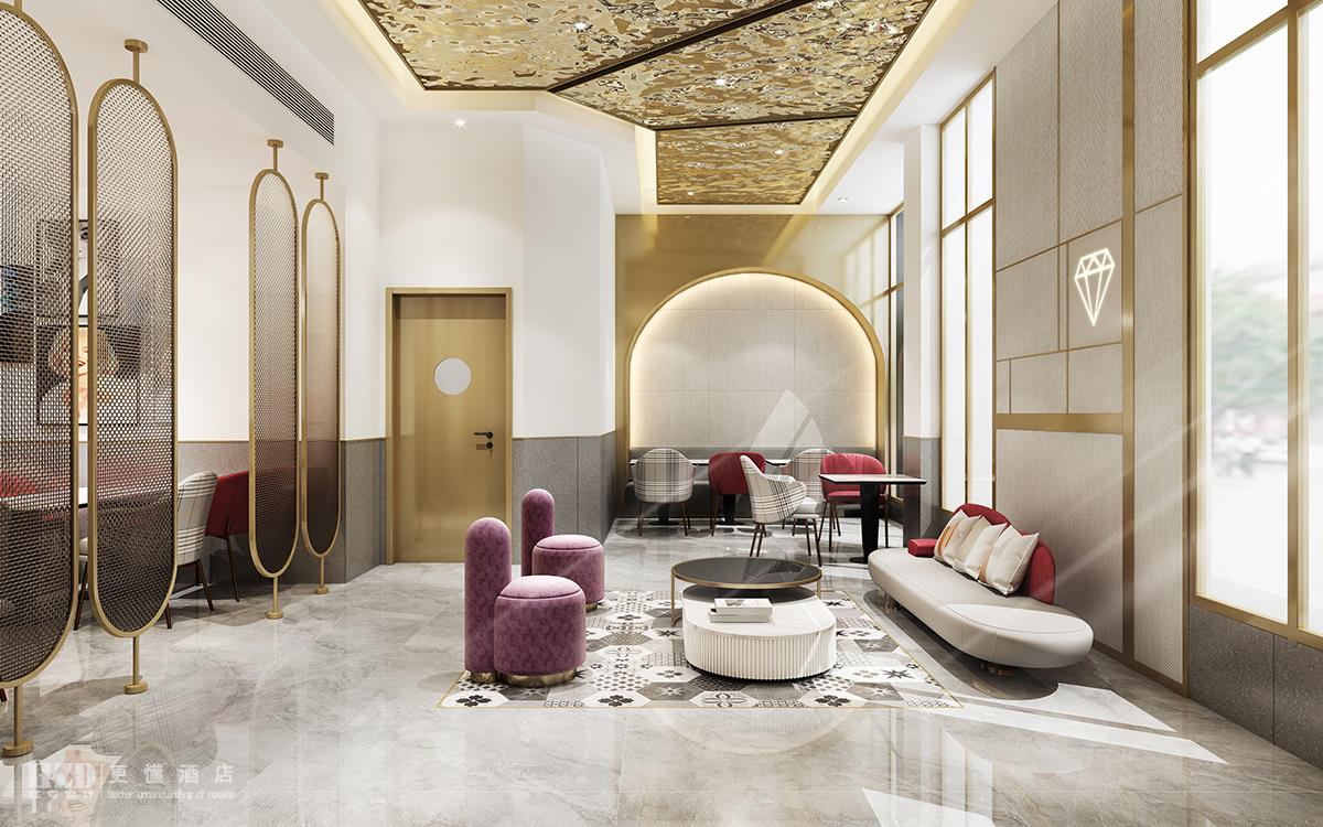 成都91免费在线看片设计